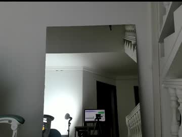 Lupee_18 Chaturbate stream image from April 13, 2025