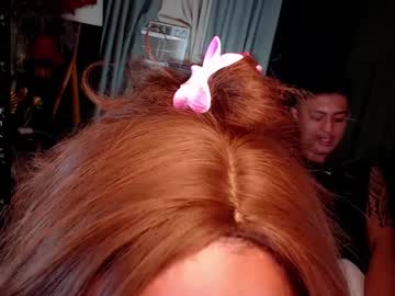 Princeofbigcock69 Chaturbate stream image from April 13, 2025