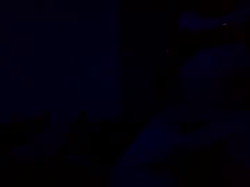 Richardsone1 Chaturbate stream image from April 13, 2025
