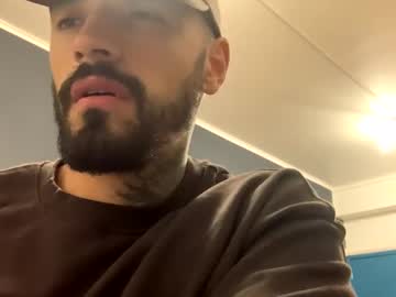 Ronald523029 Chaturbate stream image from April 13, 2025