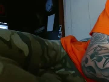 Smoke4u20 Chaturbate stream image from April 13, 2025