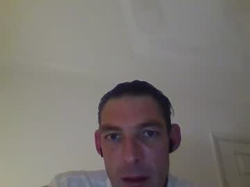 Stevieg696969 Chaturbate stream image from April 13, 2025
