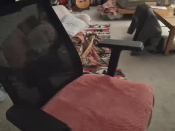 _Yukiomo_ Chaturbate stream image from April 13, 2025