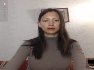 420emma420 Chaturbate stream image from April 13, 2025