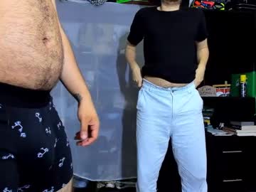 Apoloo_Xxx Chaturbate stream image from April 13, 2025