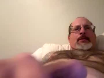 B25313 Chaturbate stream image from April 13, 2025