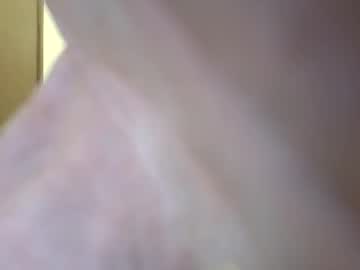 Greatwhite767 Chaturbate stream image from April 13, 2025