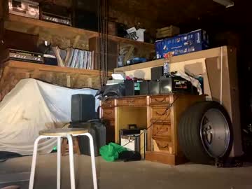 Insanefucker666 Chaturbate stream image from April 13, 2025