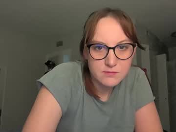Lexi69697 Chaturbate stream image from April 13, 2025