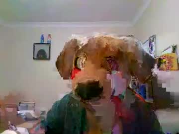 Maxmax200 Chaturbate stream image from April 13, 2025