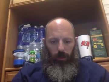 Parcels86 Chaturbate stream image from April 13, 2025