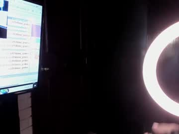 Sammy_Luck Chaturbate stream image from April 13, 2025