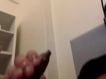T1savv1200 Chaturbate stream image from April 13, 2025