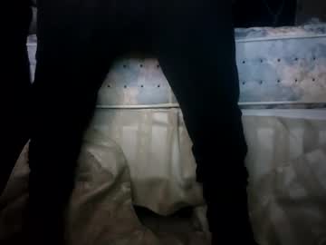 Ajiii1313 Chaturbate stream image from April 13, 2025