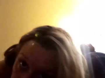 Cblovemuffin Chaturbate stream image from April 13, 2025