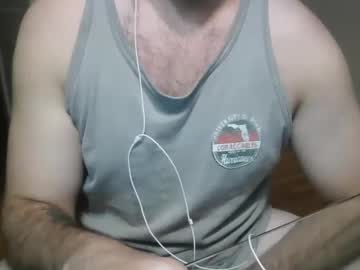 Explore_528 Chaturbate stream image from April 13, 2025