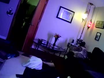 Hangingwithheidi Chaturbate stream image from April 13, 2025