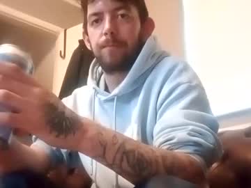 Heres_Billy_Again Chaturbate stream image from April 13, 2025