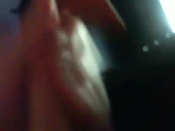 Hrnypssylvr Chaturbate stream image from April 13, 2025
