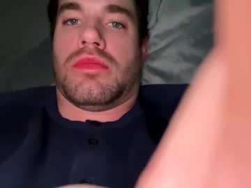 Mrbigcock01132 Chaturbate stream image from April 13, 2025