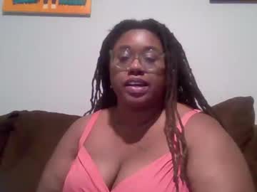 Mzolive Chaturbate stream image from April 13, 2025