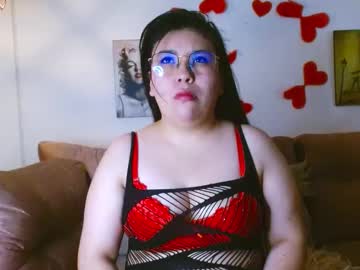 Narakimcs Chaturbate stream image from April 13, 2025
