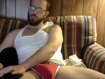 Silu1027 Chaturbate stream image from April 13, 2025