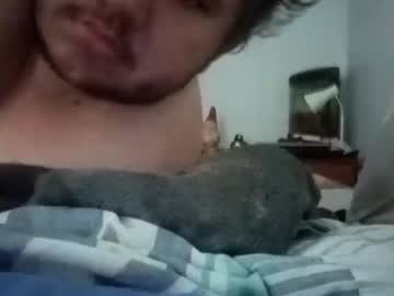 Yeet3244 Chaturbate stream image from April 13, 2025