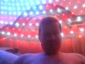 Atl4life15 Chaturbate stream image from April 13, 2025
