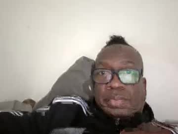 Bbc235726 Chaturbate stream image from April 13, 2025