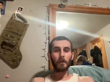 Bigdickniceslit8800 stream image from April 13, 2025