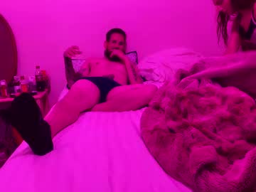 Bigkurt92 Chaturbate stream image from April 13, 2025