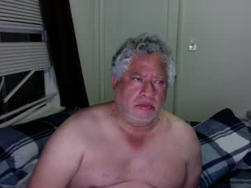 Bobigava Chaturbate stream image from April 13, 2025