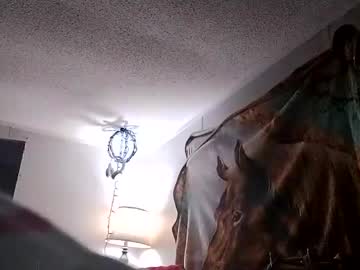 Brandon797253 Chaturbate stream image from April 13, 2025