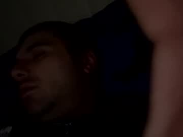 Eze_369 Chaturbate stream image from April 13, 2025
