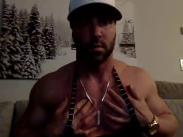 Fridaynightwitheric Chaturbate stream image from April 13, 2025