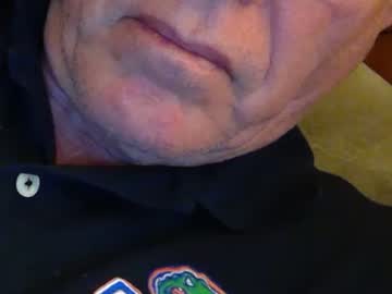 Hairyseeker62 Chaturbate stream image from April 13, 2025