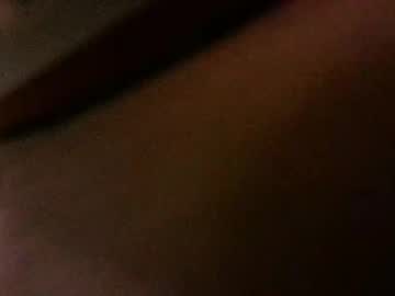Handy_Andy007 Chaturbate stream image from April 13, 2025