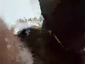Icyhen Chaturbate stream image from April 13, 2025