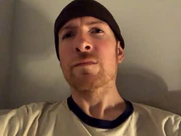 Jem__99 Chaturbate stream image from April 13, 2025