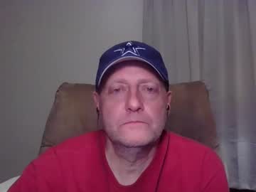 Justincase1010 Chaturbate stream image from April 13, 2025