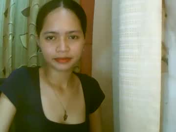 Lily_2003 Chaturbate stream image from April 13, 2025