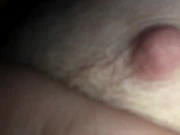 Thicc_Tits Chaturbate stream image from April 13, 2025