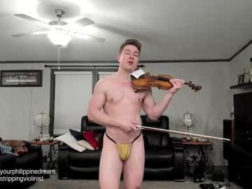 Tntluvs Chaturbate stream image from April 13, 2025