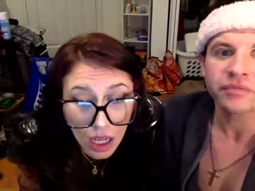 Angelofdesire9 Chaturbate stream image from April 13, 2025