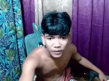 Bb_Johs07 Chaturbate stream image from April 13, 2025