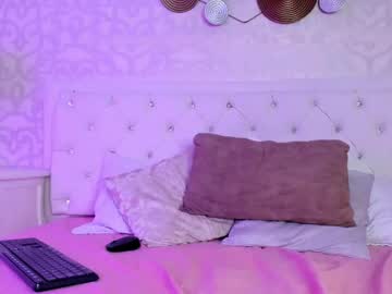 Cassie66_ Chaturbate stream image from April 13, 2025