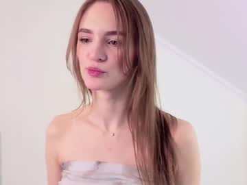 Courtney_Williams_ Chaturbate stream image from April 13, 2025