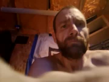 Custom88649918 Chaturbate stream image from April 13, 2025