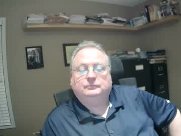 Frankie6207 Chaturbate stream image from April 13, 2025